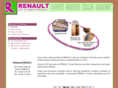 renault-menuiserie-lamballe.com