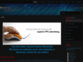 responddigital.com.au