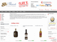 rhum.de