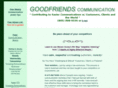 rickgoodfriend.com