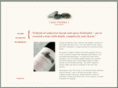 riopiedrawines.com