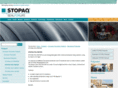 risercoating.com