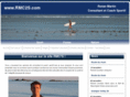 rmc2s.com