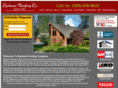 roofspokane.com