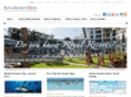 royalresortsnews.com
