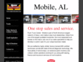 rtcofmobile.com