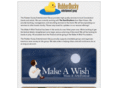 rubb3rducky.com