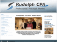 rudolphcpa.com