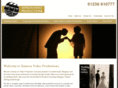 samsonvideoproductions.co.uk