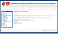 schulamt-rh-sc.de