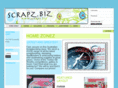 scrapz.biz