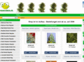 seed-store.ch
