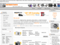 selldc.com