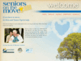 seniorsonthemovellc.com