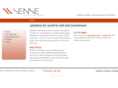 sensefortheweb.com