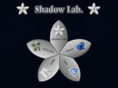 shadowlab.org