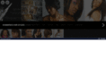shamarieshairstudio.com