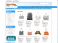 shop123go.com