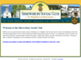 shrewsburysocialclub.com