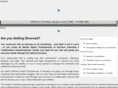 simplymail.net