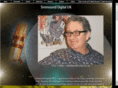 sirensound.com