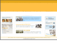 smileindia.org