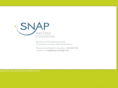 snap-meetings.com
