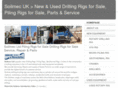 soilmec.co.uk