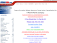 soldusa.com