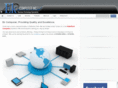 solidrockcomputers.com