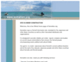somalism.org