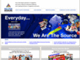source3pl.com