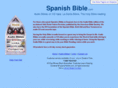 spanishbible.com