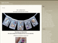 spiritjeweler.com