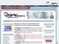 spyshop.me.uk