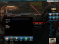 starwarstheoldrepublic-wiki.com