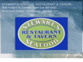 stewartsofcapecod.com