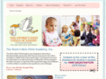 storksnestchild.com