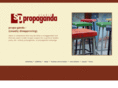 studio-propaganda.com