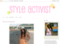 styleactivist.com