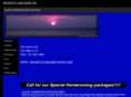 sunshinelimos.com