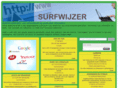 surfwijzer.net