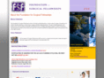 surgicalfellowships.org