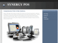 synergy-pos.com
