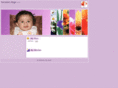 tavisha.net