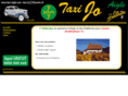 taxi-aigle.com