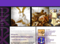 tclutherans.com