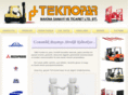 teknopar.com