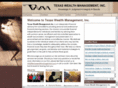 texaswealthmanagement.com