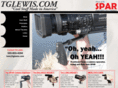 tglewis.com